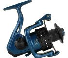 AQUA MARINE - Deep Blue 4000 & 6000